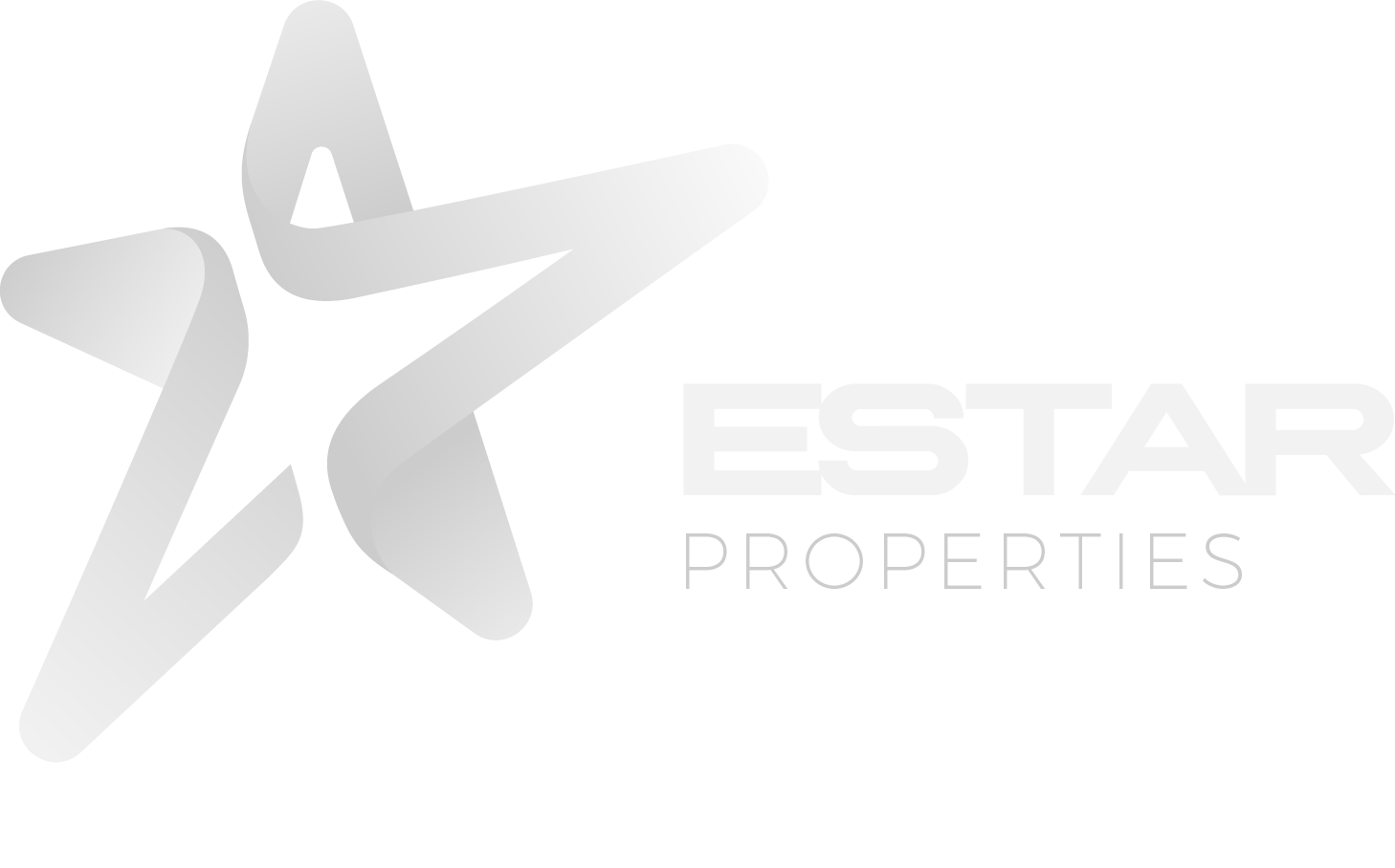 EStar Business Website