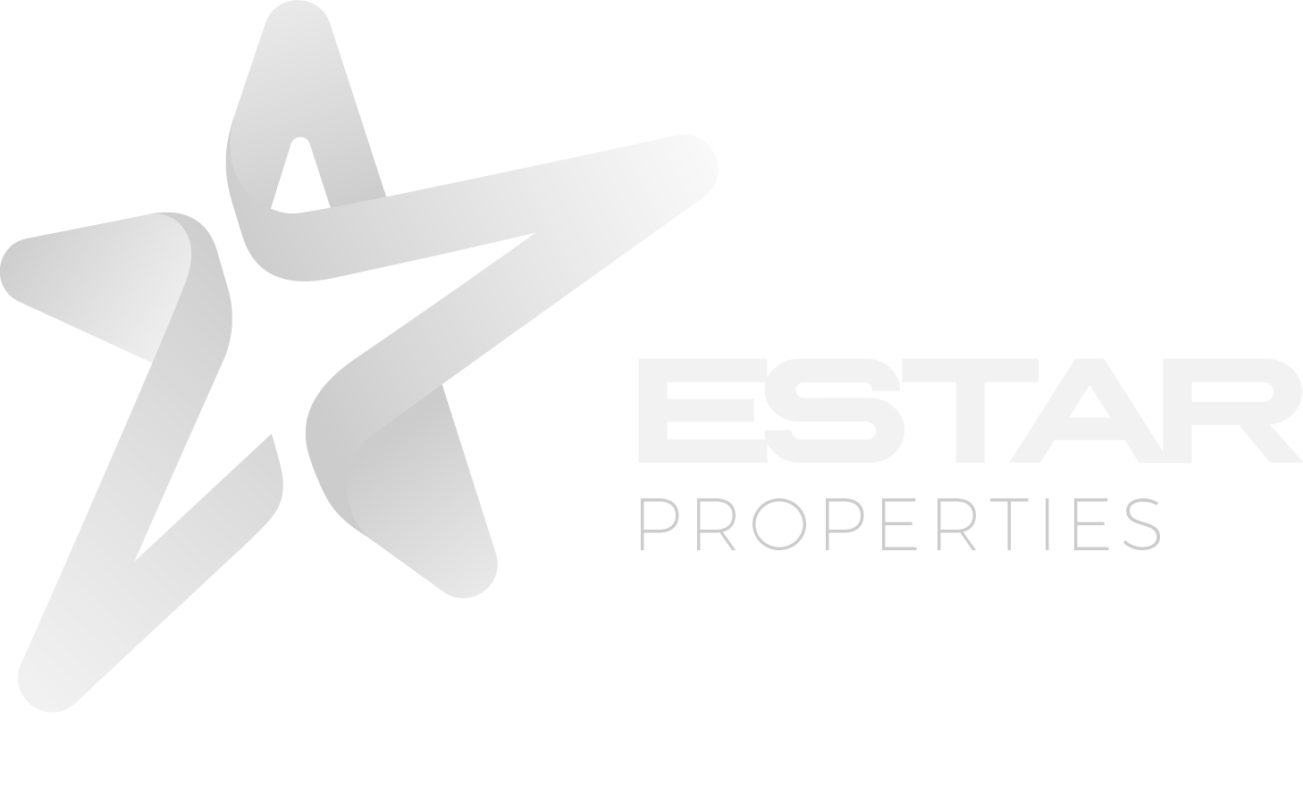 Estar Property Managment