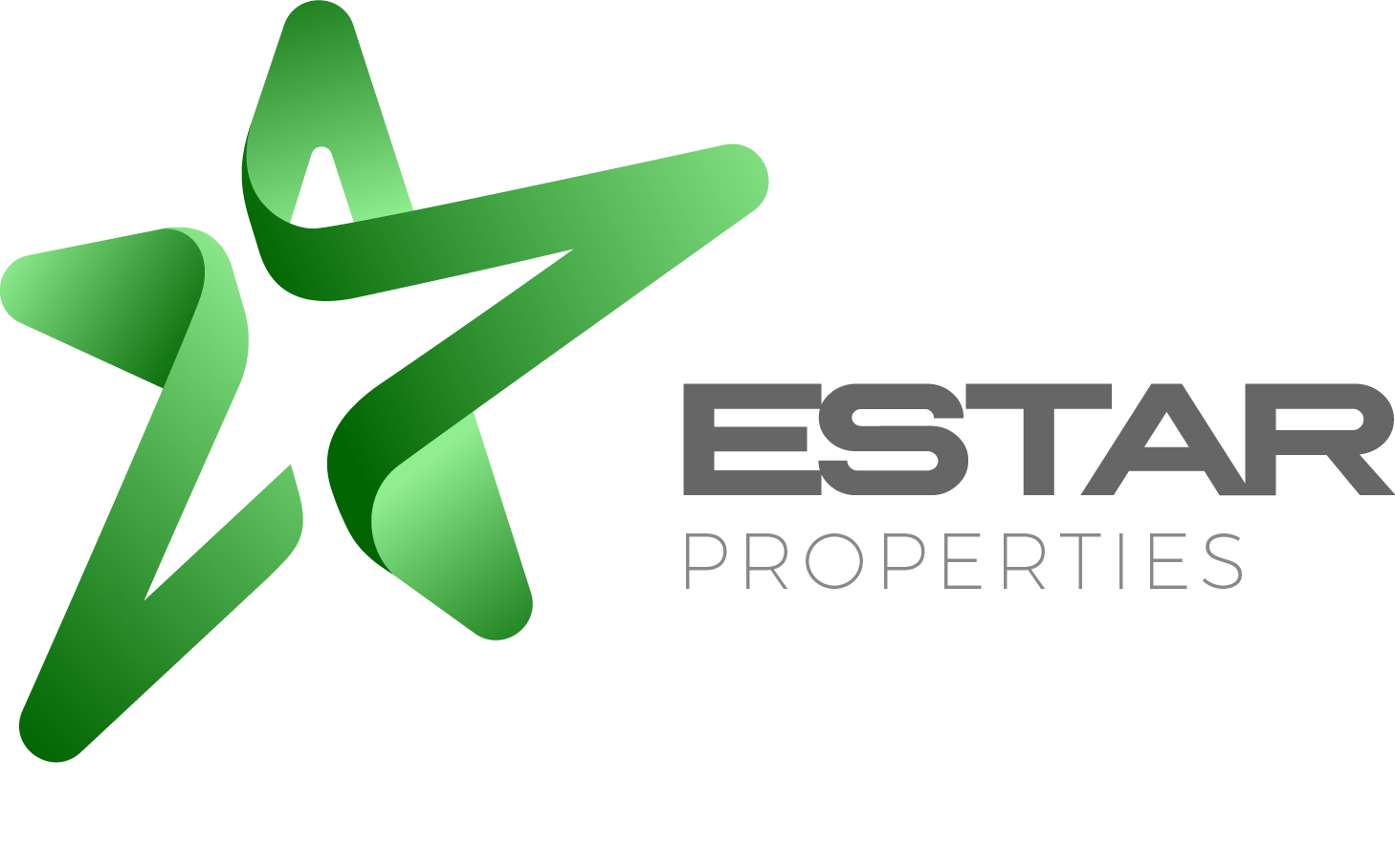 Estar Property Managment